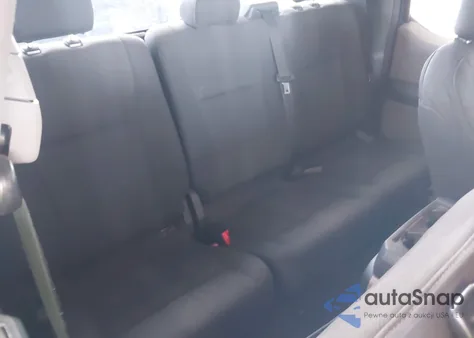 2018 Ford F150 Super Cab из США, поврежденный, VIN 1FTEX1CP2JKF99876